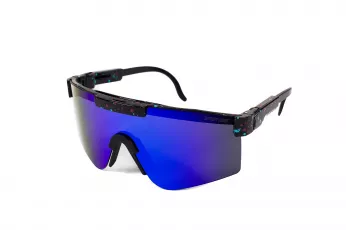 BS9009 C2 black-blue15